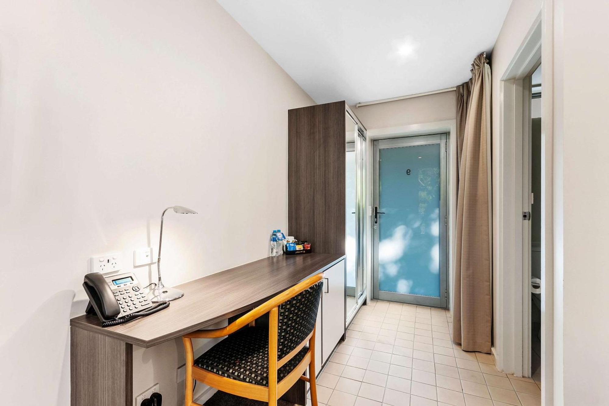 Hotel Comfort & Warragul