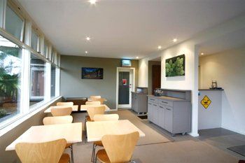 Comfort & Warragul