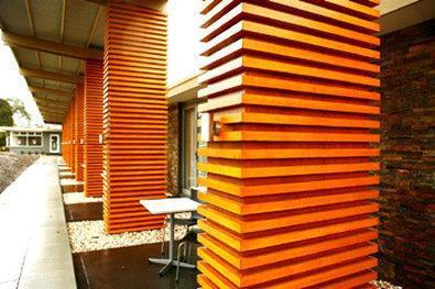 Hotel Comfort &