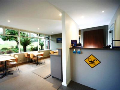 Comfort & 4* Warragul